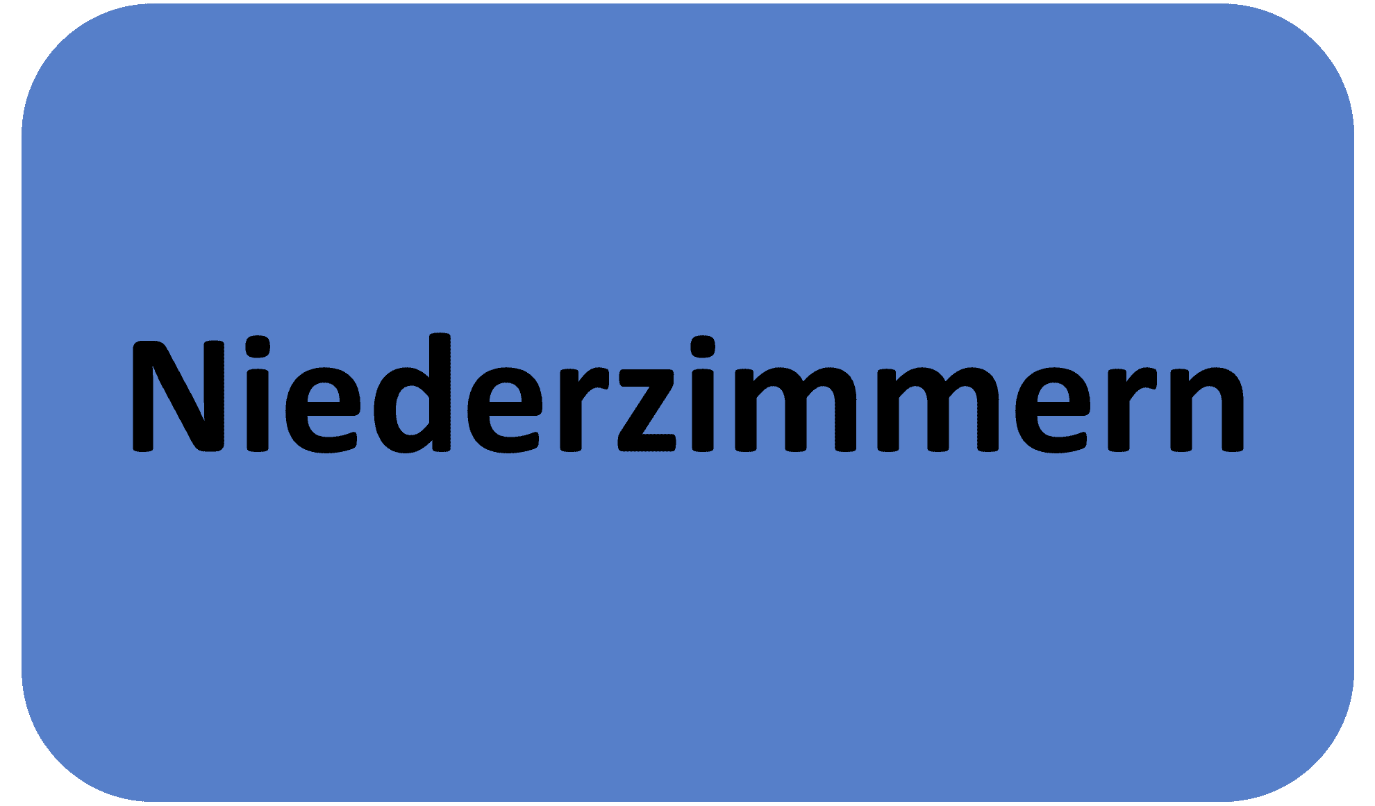 Niederzimmern